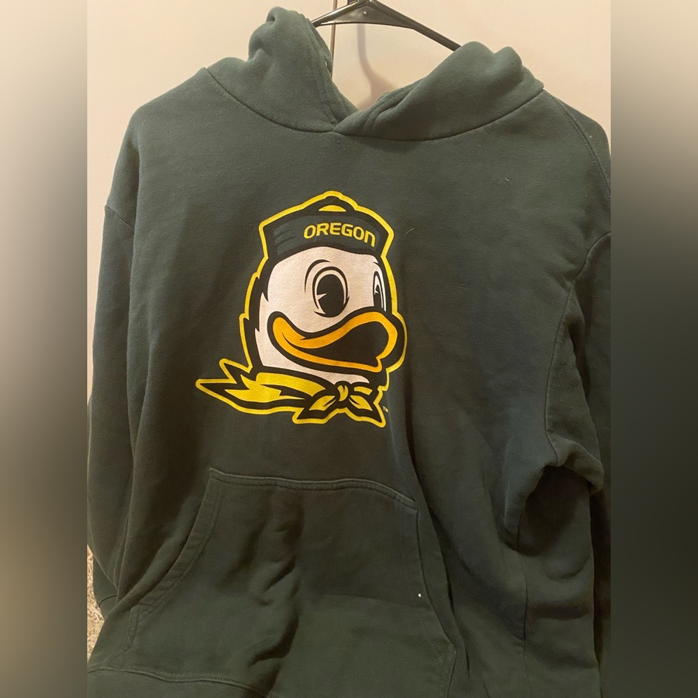 🚨hoodie